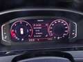 Volkswagen Arteon Shooting Brake R-Line 4Motion Schwarz - thumbnail 10