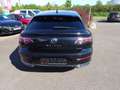 Volkswagen Arteon Shooting Brake R-Line 4Motion Schwarz - thumbnail 4
