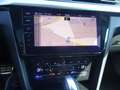 Volkswagen Arteon Shooting Brake R-Line 4Motion Schwarz - thumbnail 12