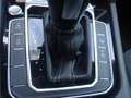 Volkswagen Arteon Shooting Brake R-Line 4Motion Schwarz - thumbnail 15