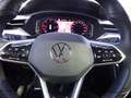 Volkswagen Arteon Shooting Brake R-Line 4Motion Schwarz - thumbnail 13