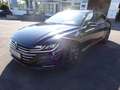 Volkswagen Arteon Shooting Brake R-Line 4Motion Schwarz - thumbnail 1