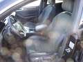 Volkswagen Arteon Shooting Brake R-Line 4Motion Schwarz - thumbnail 9