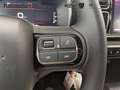 Citroen C5 Aircross PureTech 130 YOU Blanc - thumbnail 13