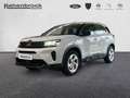 Citroen C5 Aircross PureTech 130 YOU Blanc - thumbnail 1