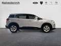 Citroen C5 Aircross PureTech 130 YOU Blanc - thumbnail 4