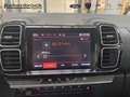 Citroen C5 Aircross PureTech 130 YOU Blanc - thumbnail 17