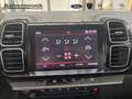 Citroen C5 Aircross PureTech 130 YOU Blanc - thumbnail 16