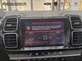 Citroen C5 Aircross PureTech 130 YOU Blanc - thumbnail 18
