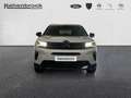 Citroen C5 Aircross PureTech 130 YOU Blanc - thumbnail 2