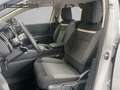Citroen C5 Aircross PureTech 130 YOU Blanc - thumbnail 9