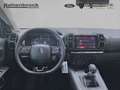 Citroen C5 Aircross PureTech 130 YOU Blanc - thumbnail 8