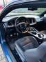 Dodge Challenger 6.4 V8 Scat Pack 485cv manuale - thumbnail 13