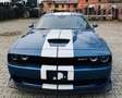 Dodge Challenger 6.4 V8 Scat Pack 485cv manuale - thumbnail 7