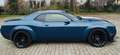 Dodge Challenger 6.4 V8 Scat Pack 485cv manuale - thumbnail 5