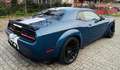 Dodge Challenger 6.4 V8 Scat Pack 485cv manuale - thumbnail 4