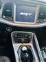 Dodge Challenger 6.4 V8 Scat Pack 485cv manuale - thumbnail 11