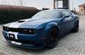 Dodge Challenger 6.4 V8 Scat Pack 485cv manuale - thumbnail 1