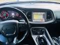 Dodge Challenger 6.4 V8 Scat Pack 485cv manuale - thumbnail 10