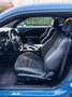 Dodge Challenger 6.4 V8 Scat Pack 485cv manuale - thumbnail 12