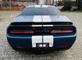 Dodge Challenger 6.4 V8 Scat Pack 485cv manuale - thumbnail 8