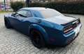 Dodge Challenger 6.4 V8 Scat Pack 485cv manuale - thumbnail 3