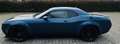 Dodge Challenger 6.4 V8 Scat Pack 485cv manuale - thumbnail 6