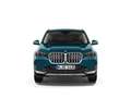 BMW X1 sDrive18i xLine AHK Aktivsitz el.Sportsitze H/K Pr Blau - thumbnail 5