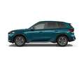 BMW X1 sDrive18i xLine AHK Aktivsitz el.Sportsitze H/K Pr Blau - thumbnail 2