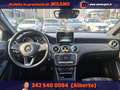 Mercedes-Benz A 180 Sport Bianco - thumbnail 11
