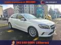 Mercedes-Benz A 180 Sport Bianco - thumbnail 1