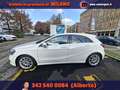 Mercedes-Benz A 180 Sport Bianco - thumbnail 4