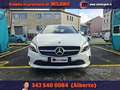 Mercedes-Benz A 180 Sport Bianco - thumbnail 2
