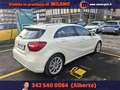 Mercedes-Benz A 180 Sport Bianco - thumbnail 7
