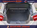 Mercedes-Benz A 180 Sport Bianco - thumbnail 14