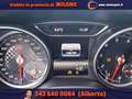 Mercedes-Benz A 180 Sport Bianco - thumbnail 9