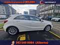 Mercedes-Benz A 180 Sport Bianco - thumbnail 8