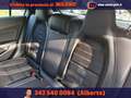 Mercedes-Benz A 180 Sport Bianco - thumbnail 13