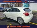 Mercedes-Benz A 180 Sport Bianco - thumbnail 5