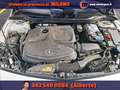 Mercedes-Benz A 180 Sport Bianco - thumbnail 15