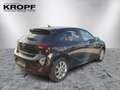 Opel Corsa F 1.2 Edition SHZ+Kam.+LM+PDC+SpurH Noir - thumbnail 6