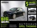 Opel Corsa F 1.2 Edition SHZ+Kam.+LM+PDC+SpurH Noir - thumbnail 1