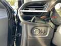 Opel Corsa F 1.2 Edition SHZ+Kam.+LM+PDC+SpurH Noir - thumbnail 16
