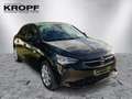 Opel Corsa F 1.2 Edition SHZ+Kam.+LM+PDC+SpurH Noir - thumbnail 7