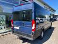 Citroen Jumper 35 L4H2 Heavy S&S Club Bleu - thumbnail 4