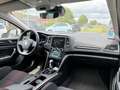Renault Megane Estate 1.6 Plug-In Hybrid 160 R.S. Line Nieuw Blanc - thumbnail 14