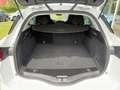 Renault Megane Estate 1.6 Plug-In Hybrid 160 R.S. Line Nieuw Blanc - thumbnail 13