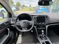 Renault Megane Estate 1.6 Plug-In Hybrid 160 R.S. Line Nieuw Blanc - thumbnail 17