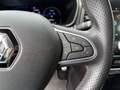 Renault Megane Estate 1.6 Plug-In Hybrid 160 R.S. Line Nieuw Blanc - thumbnail 20
