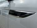 Renault Megane Estate 1.6 Plug-In Hybrid 160 R.S. Line Nieuw Blanc - thumbnail 10